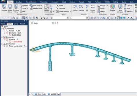 midas civil 2023 download|Product Updates – MIDAS Support.